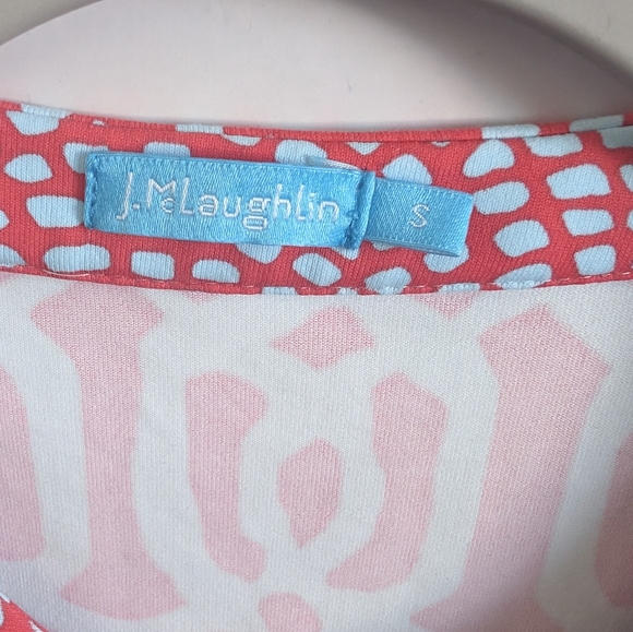 Women's top - Picture 3 of 9